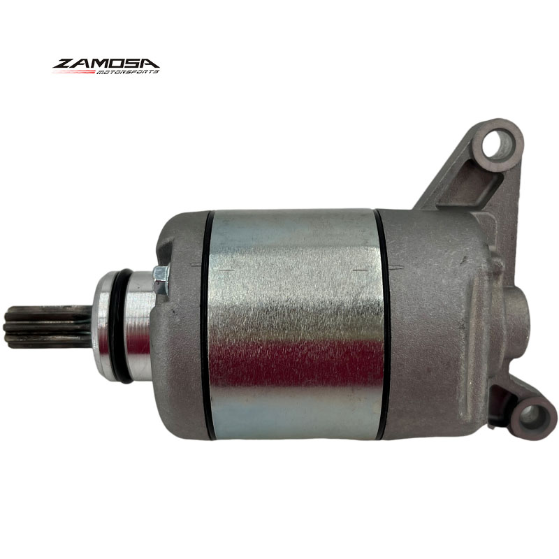 STARTER MOTOR for CBF125 CB125F XR125 XR150 CBF150 GLH125 CRF150 NXR150