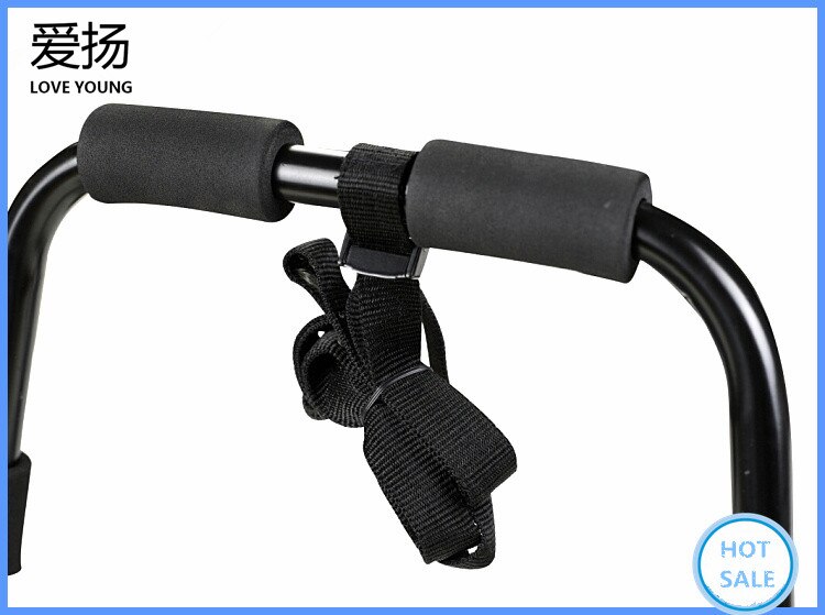 Hitch mount bike rack/ bicycle carrier car rear suspension type bicycle rack max. load 3 bikes
