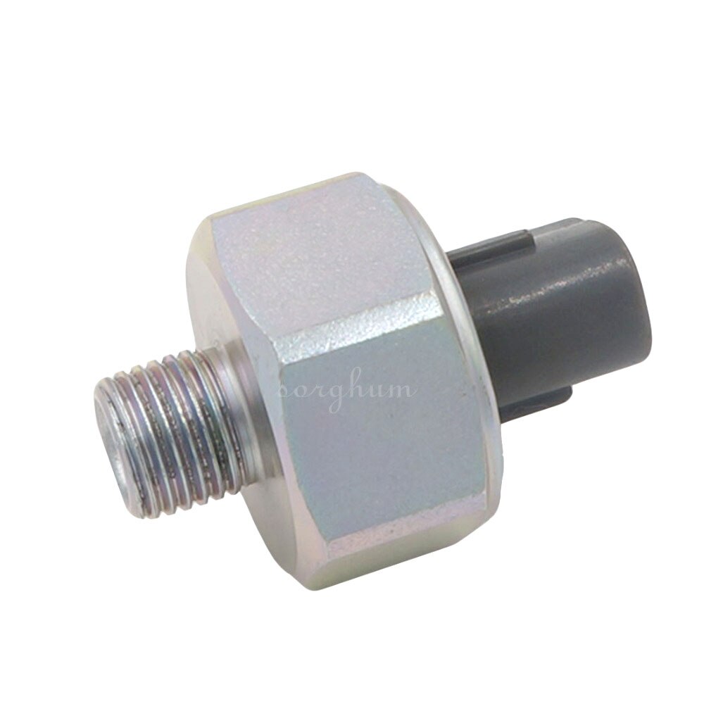 For GEO 1999-2004 Toyota Lexus Knock Sensor 89615-12090