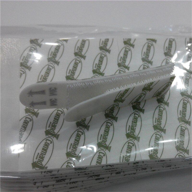 Große oder Mittel oder Kleine 3 Mt Befehl streifen keine näGel/löcher keine schäHöhle Bild ohne farbe paket kleiderbüGel streifen