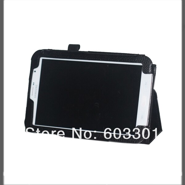 For Samsung Galaxy Note 8.0 Case Stand Cover GalaxyNote 8.0 GT-N5100 GT-N5110 GT-N5120 Casing Protector Shell Capa Fundas