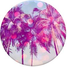 Попсокет für Handys Ring Runde knallen Telefon Halfter Finger tasche buchse Schreibtisch Ausbau Stehen Griff: wählen 2