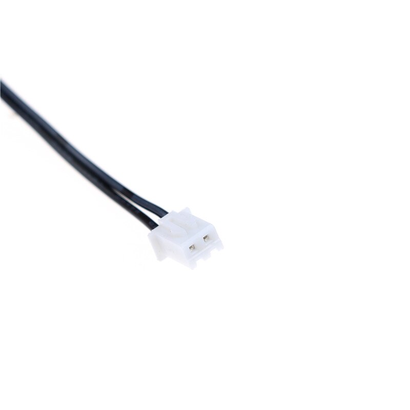 Waterproof 50cm Probe Wire 10k 1% 3950 cable Thermistor Temperature