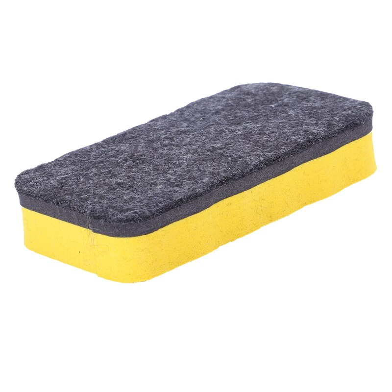 Magnetische Whiteboard Eraser Multi Kleur