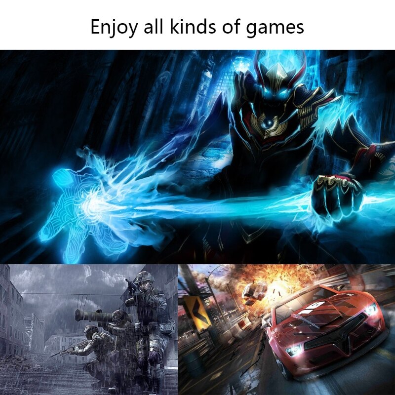 Durable 2.5inch 120GB 240GB SSD Hard Disk Internal Solid State Drive for Laptop