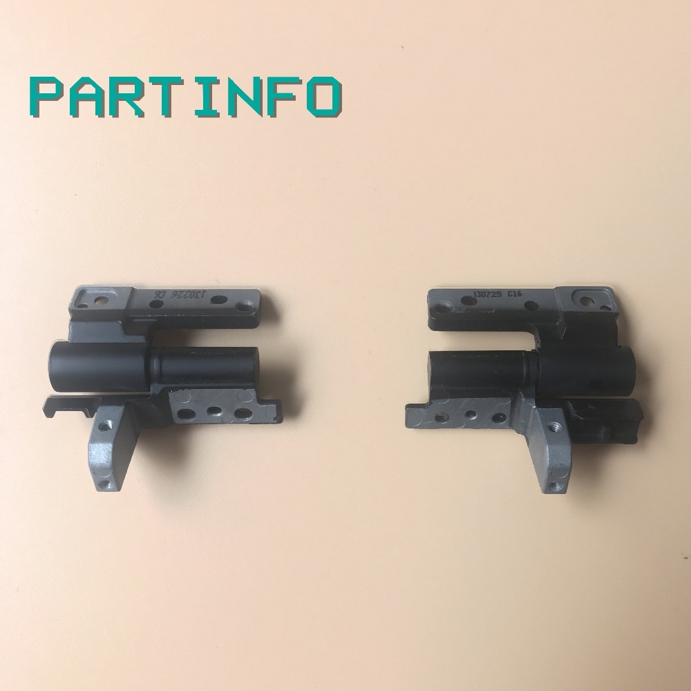 Coperchio Per Presa LAN | Italia - Foto 2