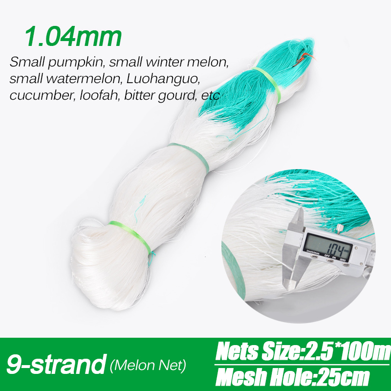 Siatka kratowa robić uprawiania roślin rolniczych Wytrzymała poliestrowa siatka wspierająca rośliny Winorośl Narzędzia robić wspinaczki Sadzenie Fasola i melony Wielofunkcyjne zastosowanie: Różowy