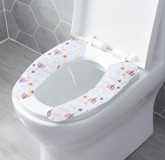Asiento De Inodoro Con Asa Para Ba o Alfombrilla Grandado asiento-de-inodoro-con-asa-para-ba-o-alfombrilla-grandado