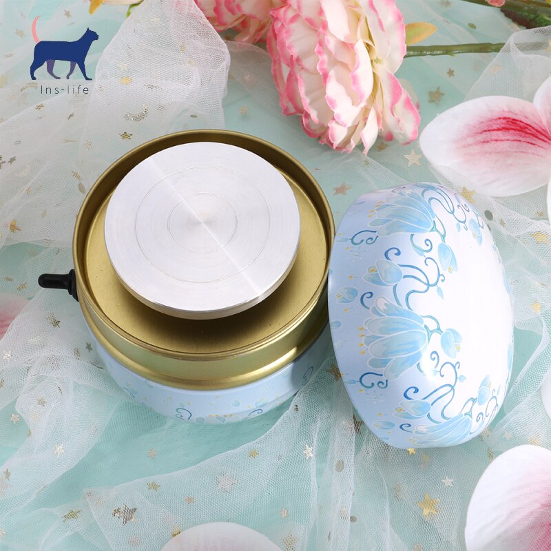 Ceramic Machine Electric Pottery Machine Electric Pottery Wheel Ceramic Machine Pottery DIY Machine Stepless Speed Regulation