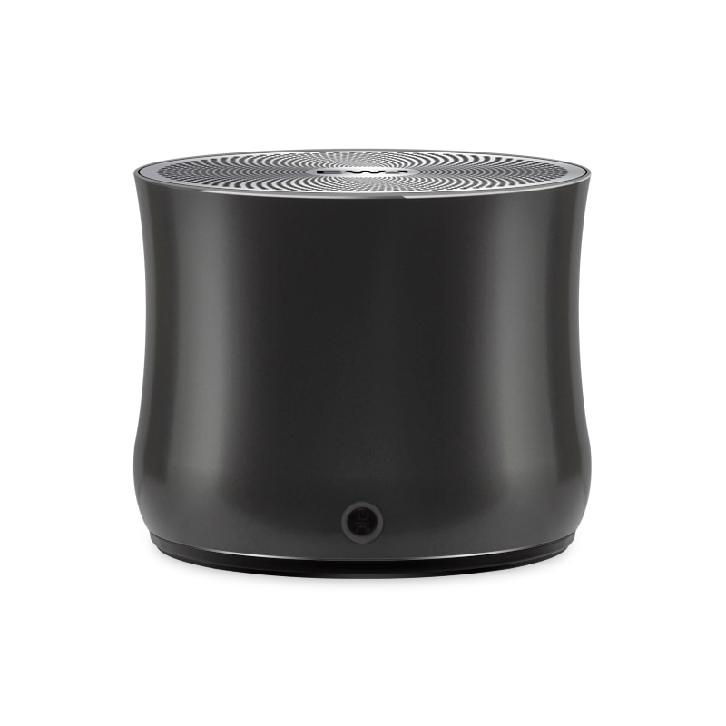 EWA A2Pro IPX6 étanche Portable Bluetooth haut-parleur 8W pilote HD son riche basse intégré Mic 1200mAh batterie 10 heures de temps de jeu