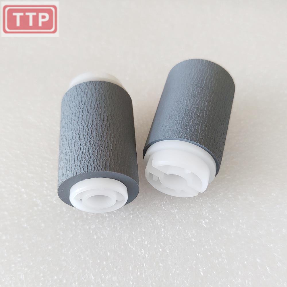 Original For toshiba E-Studio E230 E280s E232 E282 E233 E283 Paper Feed Roller 6LE69833000 440196441 E230 copier spare parts