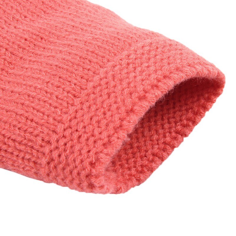 Children Kids Sweater Autumn Coat Baby Girl Boy Cardigan Hollow Casual Outerwear Coat Season