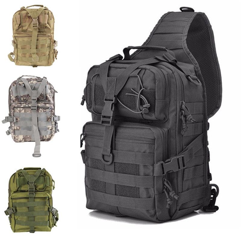 Moda de carregamento usb casual masculino pacote peito oxford sacos crossbody para homens bolsa ombro bolsa viagem cruz corpo saco chestbags