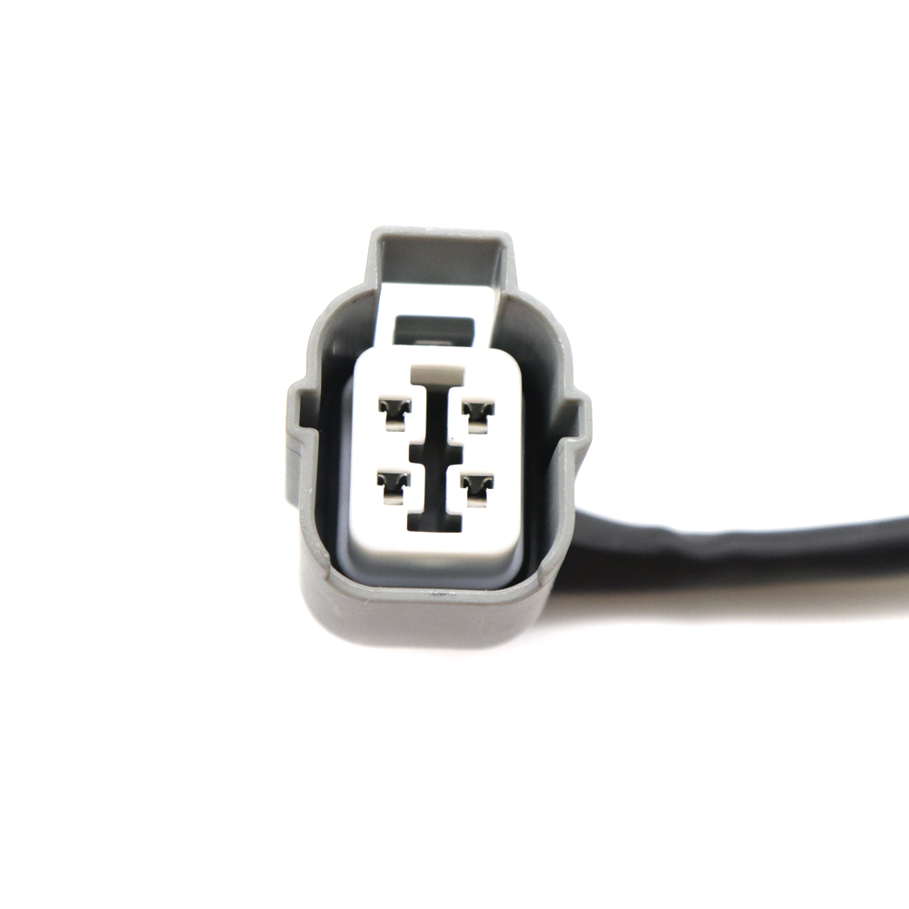 Lambda O2 Oxygen Sensor 22641-AA230 For Subaru Baja Forester Impreza Legacy Outback 2.5L Air Fuel Ratio Sensor 234-9015