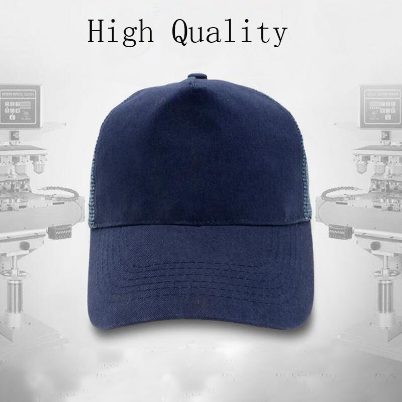 Bump Cap Safety Helmet Work Safety Hat Breathable Security Lightweight Helmets Baseball Style For Outside Door Workers DMZ008