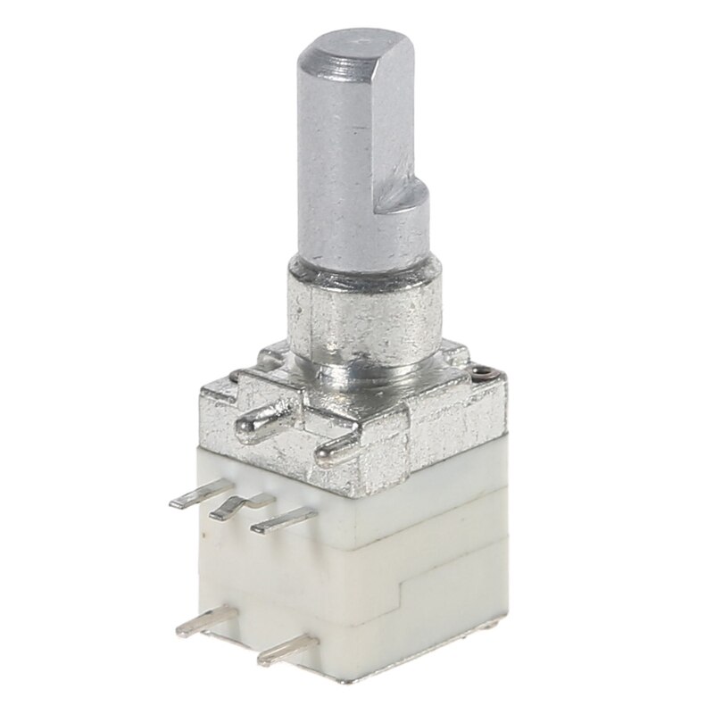 Power Volume Control Switch Potentiometer For Motorola Radio CP040 CP140 CP160 CP180 CP200 EP450 Communications Parts