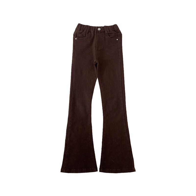 Kinr TrousersTeen Stunt Mädchen Jeans Kinr D... ? Produktbild-Vorschau 11