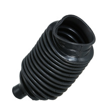 Car Styling Steering Rack Boot Kit Pinion Bellow Boot Kits Set for Ford Falcon AU 9/98-4/03 6/8 SRB-076