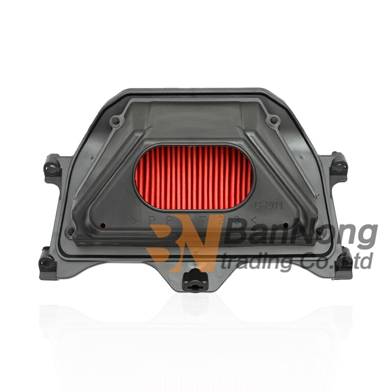 K&N YA-4518XD Replacement Air Filter