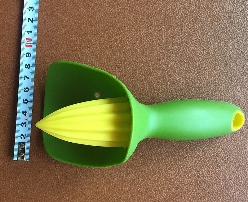 Manual Apple Orange Fruit Lemon Juicer Vegetable and Fruit Tools Factory Direct Kitchen Supplies