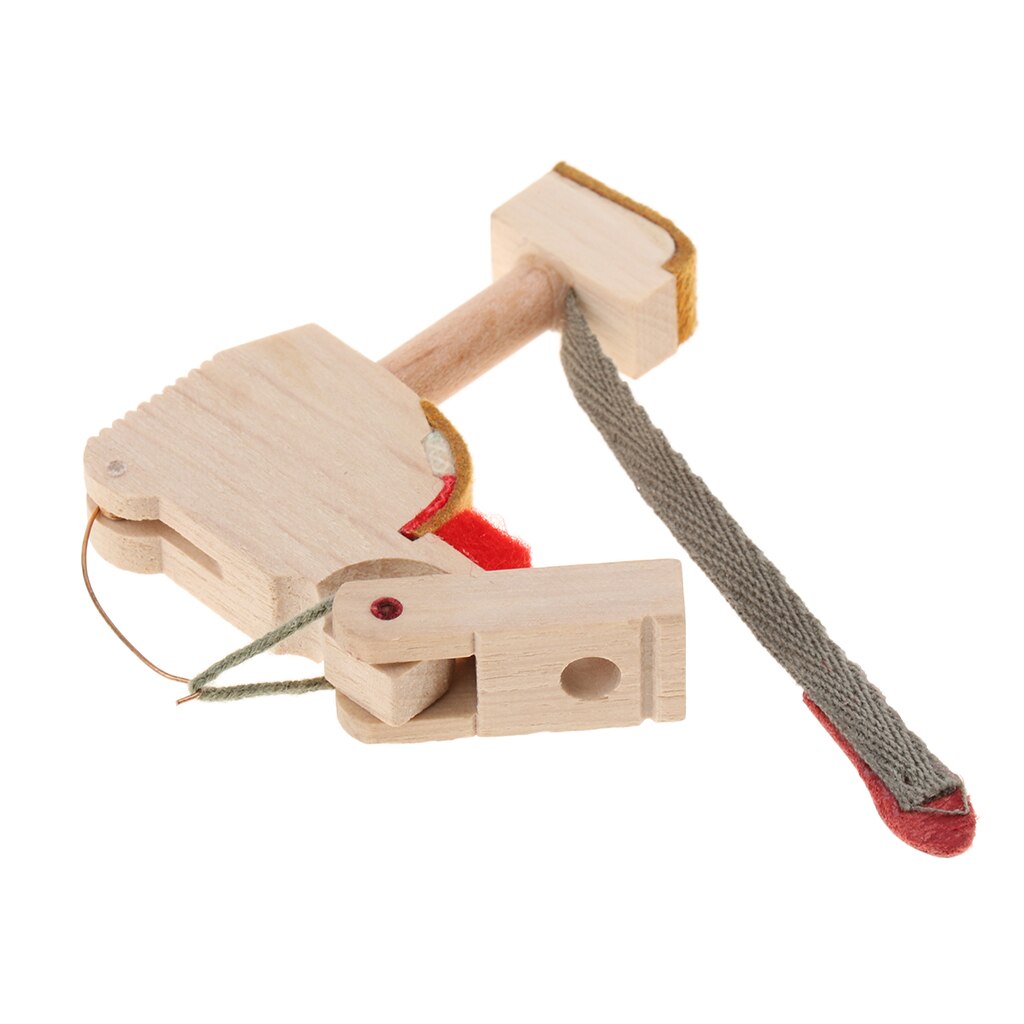 Martillo de Piano, instrumentos musicales para Piano Vertical, duradero