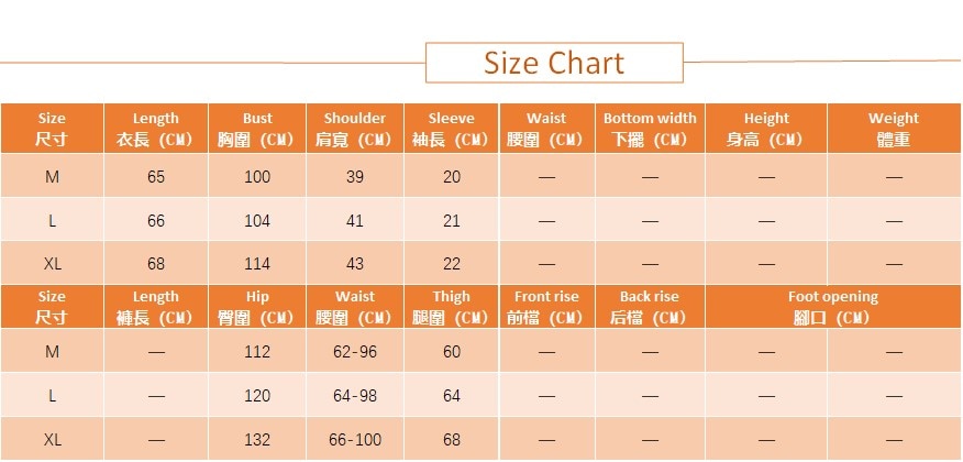 ladies summer short-sleeved shorts pajamas 100% cotton crepe home service suit simple and beautiful comfortable suit