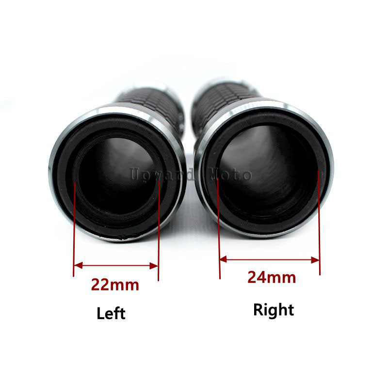 Motorcycle Brake Clutch Levers handle bar Handbrak FOR PCX125 PCX150 PCX 125 150