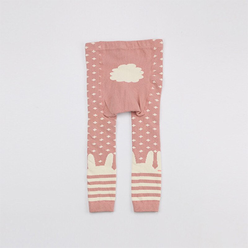 Baby grote PP Broek meisjes jongens Katoenen Broek Kid Slijtage Busha leggings Unisex broek kids kleding DS19