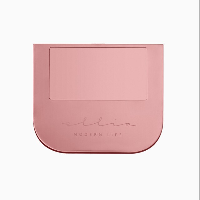 Klapa sedesu podnośnik przenośna przezroczysta deska klozetowa podnośnik podnośnik toaletowy unikaj dotykania klapa sedesu uchwyt robić pokrywy WC akcesoria: czerwony