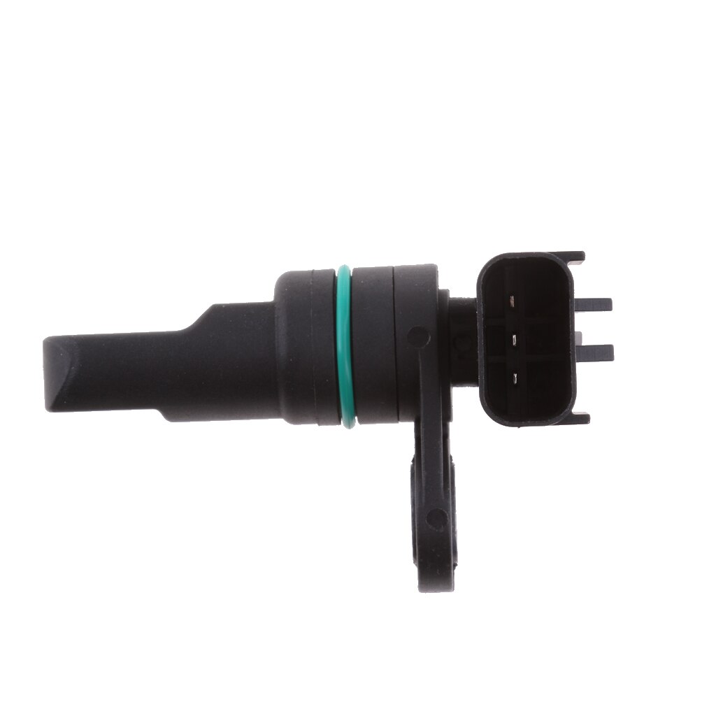 Camshaft Position Sensor Auto Parts For Dodge Avenger Charger 05016736AA
