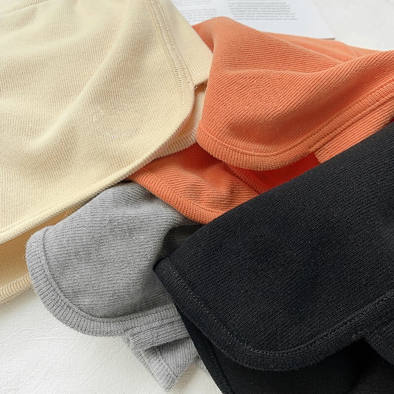 Pantalones cortos de de maternidad para verano, pantalones de maternidad con abertura lateral, pantalones de embarazo de pierna ancha, pantalones de chándal exteriores y domésticos, ropa de mujer embarazada de talla grande XL