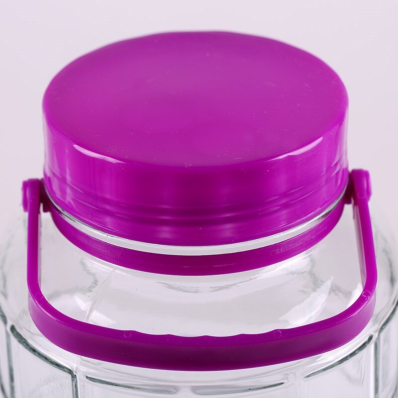NEUE 3 Liter Glas Jahrgang Obst Wein Gl ser Ster Grandado neue-3-liter-glas-jahrgang-obst-wein-gl-ser-ster-grandado