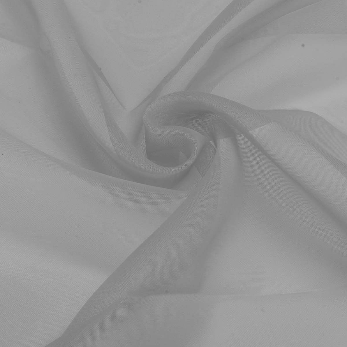 Hage dekorasjon utendørs rene gardiner til veranda utvendig voile passe Strand hage lysthus 5 farger 140 x 137cm/55 x 54 tommer