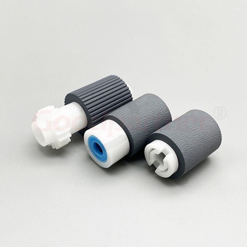 5x 2 ar 07230 2 ar 07240 ar 2 zufuhrtrennwalze 07220 kyocera  km 1620 1650 2050 3035 3040 4030 5035 5050 2550 180