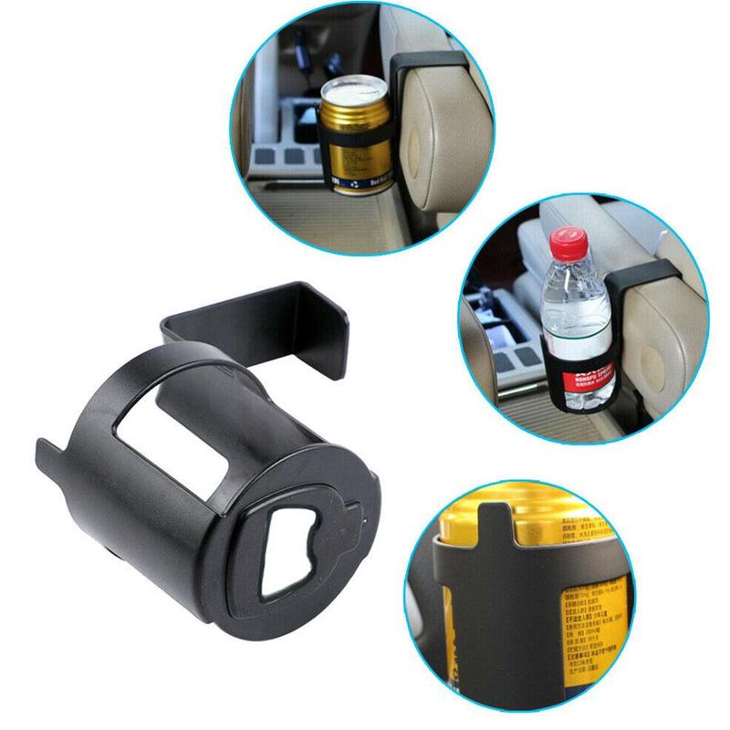 Auto Accessoires Interieur Bekerhouder In Car Cup Holder Drink Water Cup Fles Houder Bekerhouder Auto Product