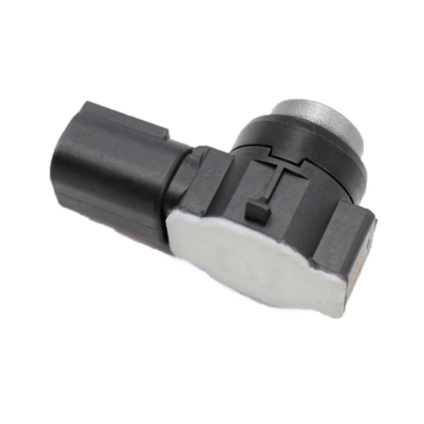 Détecteur de stationnement de voiture, capteur de stationnement, pare-chocs PDC, cristaux en C3, KIT 208, 308, 508, , 3008