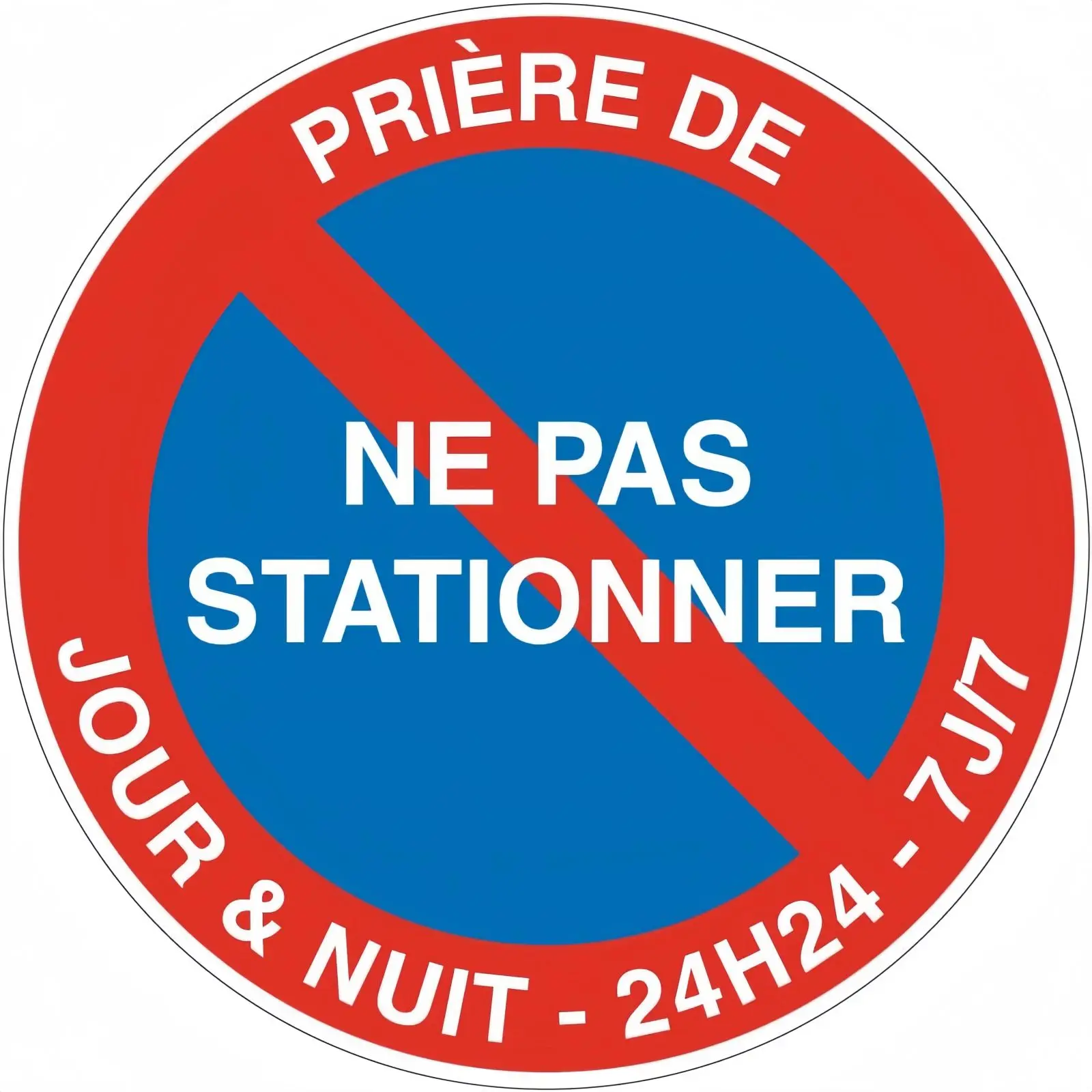 No sign Road Metal Sign,Video Alarm,Prohibited Access,Private Property,Attention Dog, No Enter,No Parking,Turn,Warning Sign: 30x30cm / apple green