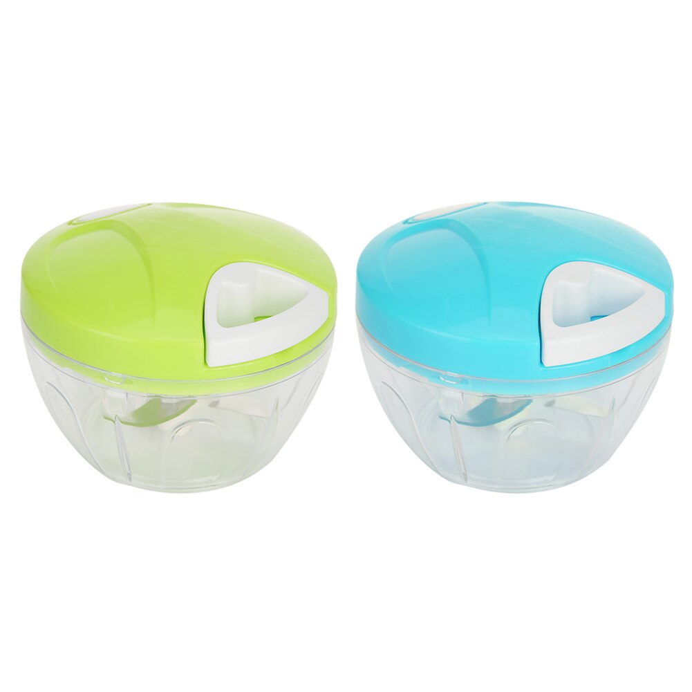 Coupe-pommes de terre et légumes manuel, accessoires de cuisine, hachoir à fruits et légumes, broyeur à aliments, accessoires de cuisine