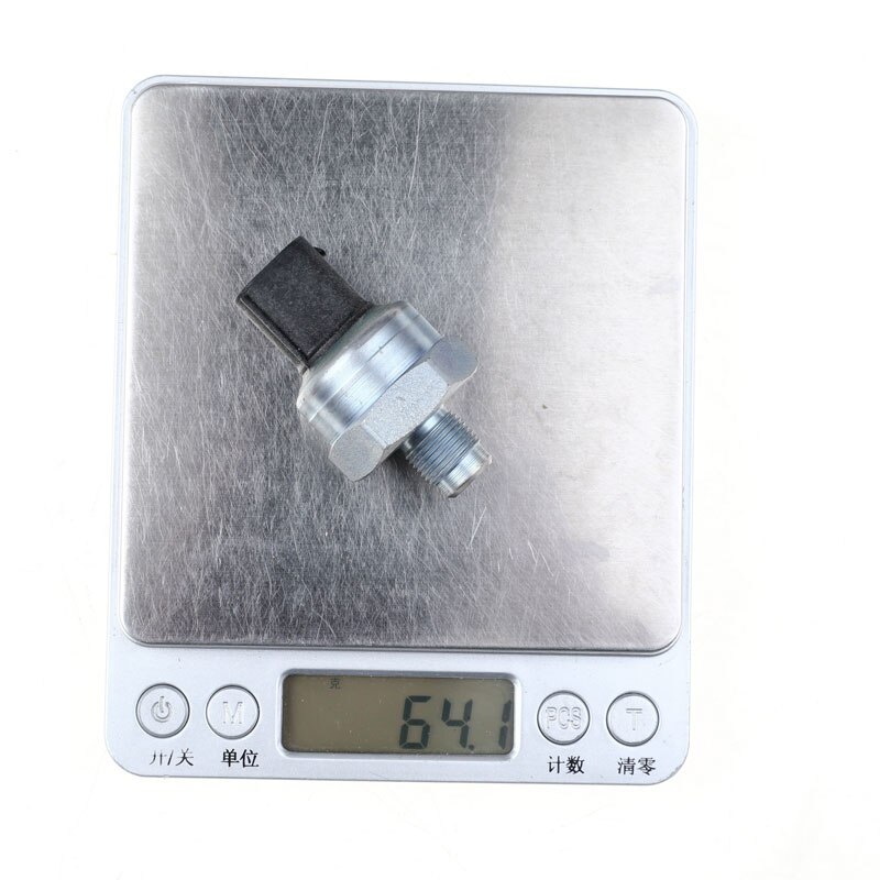 Rem Druk Sensor Voor Volkswagen 1J0907597B 55CP15-01 Auto Accessoires