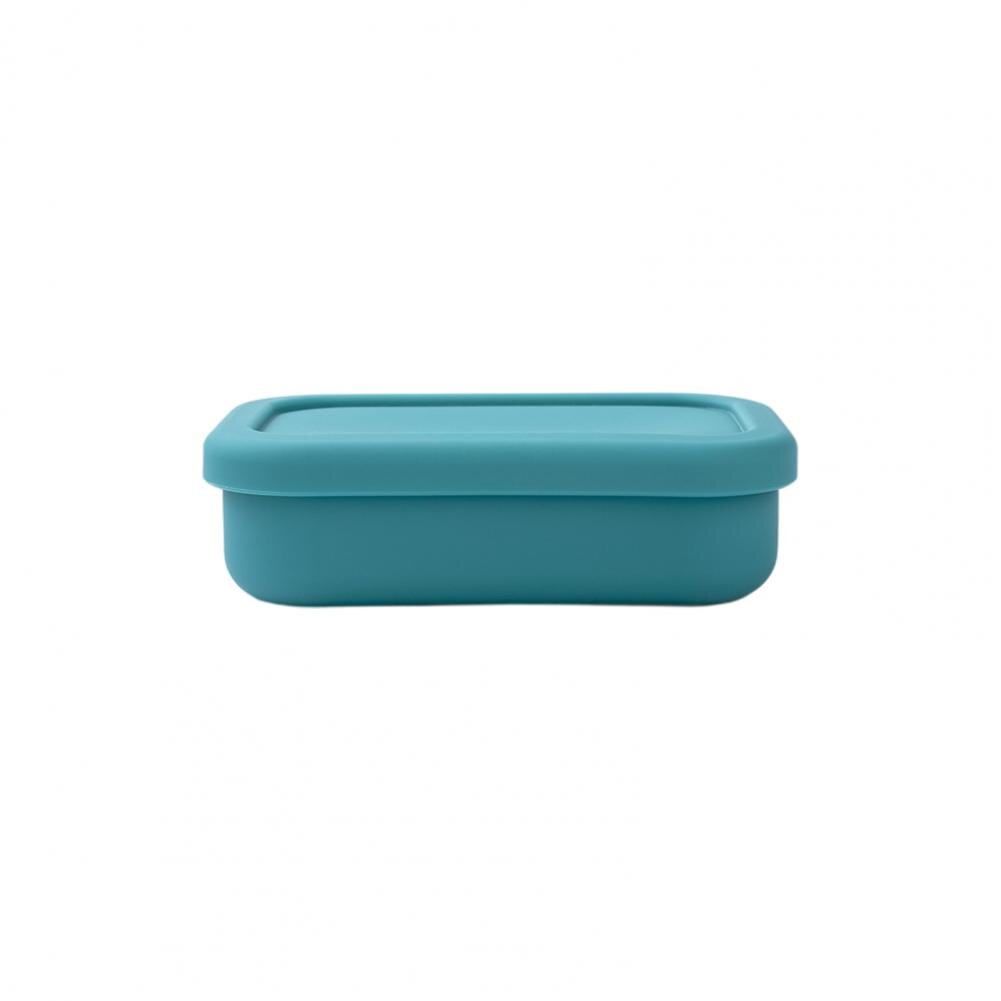 ST 130301 Grijs Lunchbox 700 ml Kasjmier