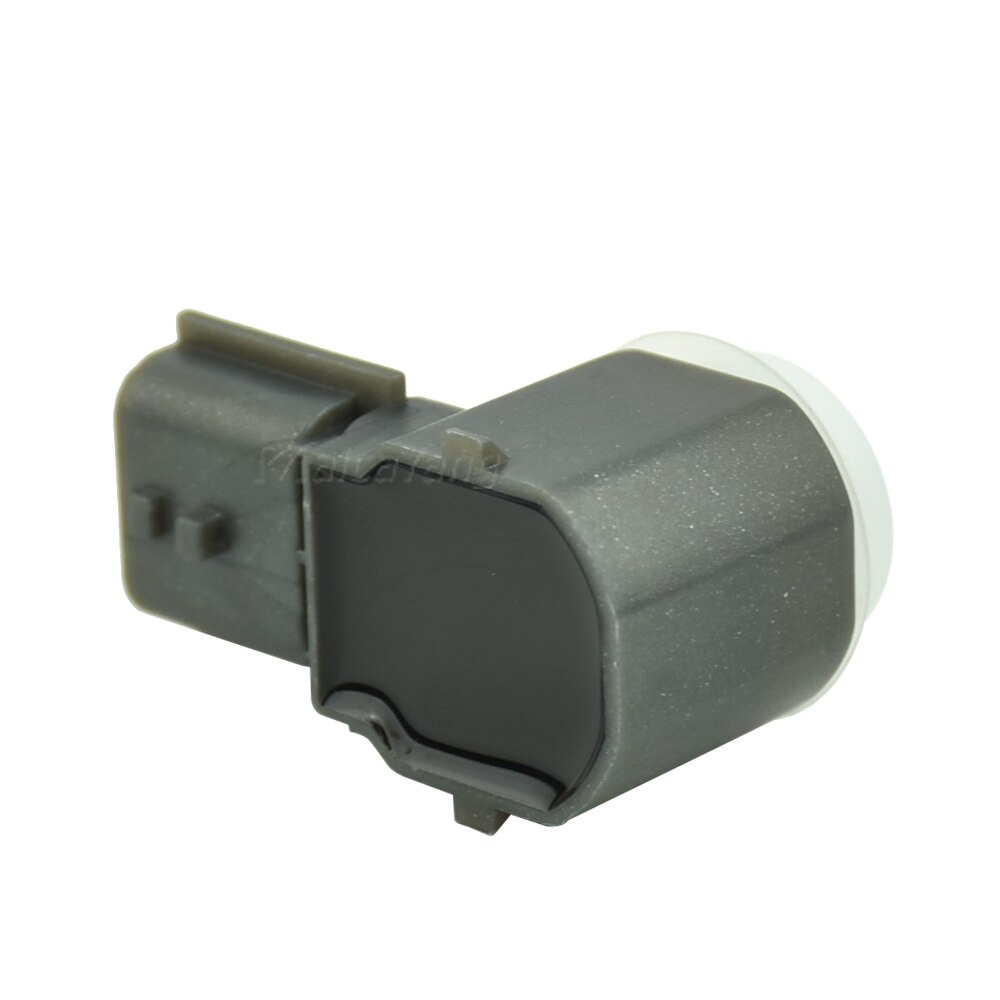 Bumper Parking Aid Sensor PDC For NISSAN 28438-3TA2E 284383TA2E 28438 3TA2E Parktronic Parking