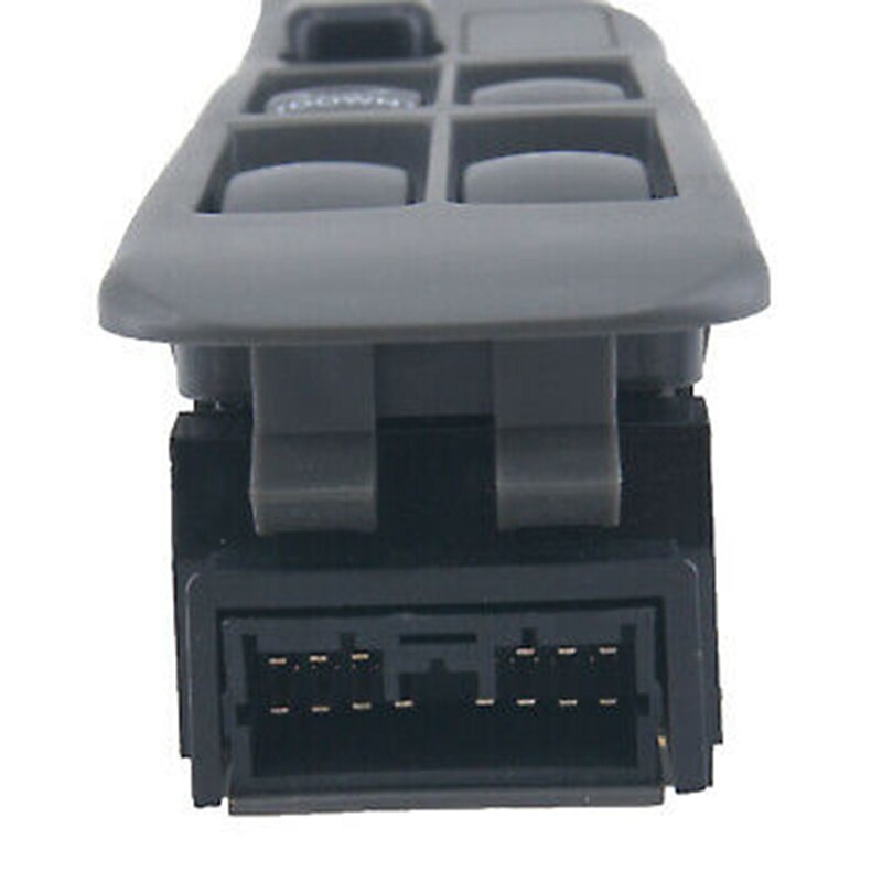 Electric Window Switch Console for Mitsubishi Lancer 1992 -2003 14 Pin MB960378