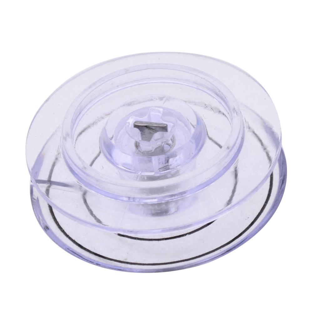 For Household Multifunctional Sewing Machine Home Bobbin 312956