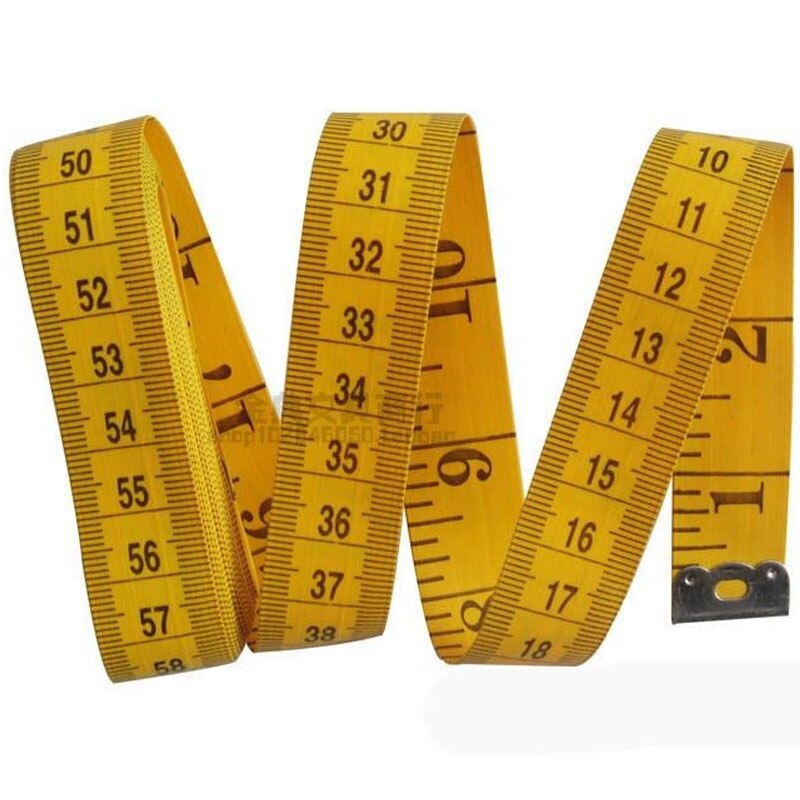 3 Meter Measuring Tape Measuring Ruler Measuring Ruler Three Meter Height Ruler Soft Measuring Tape Soft Measuring Tape Sewing