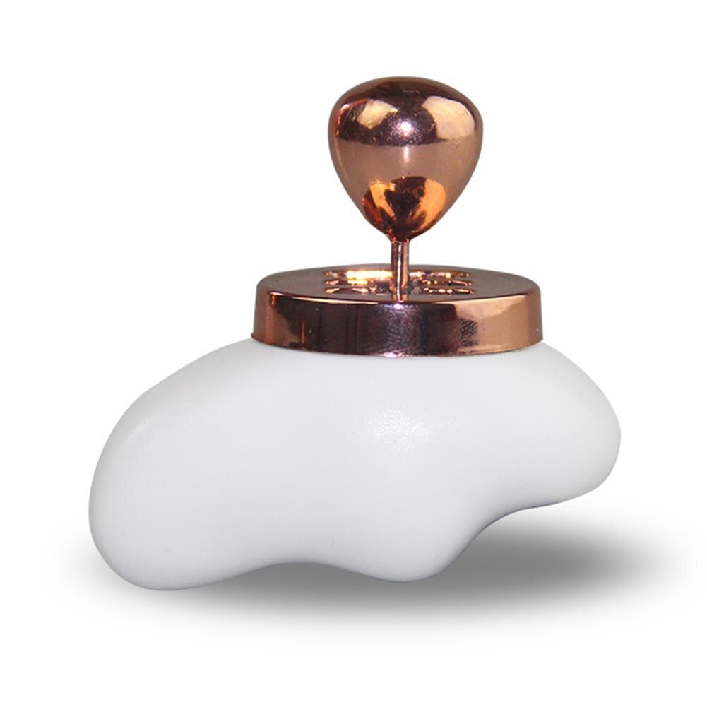 Anti-Stress Vingertop Simulator Gear Mini Leren Release Speelgoed F Rijden Kind Speelgoed Gereedschap Decompressie Auto Speelgoed Decompre u9J3: a