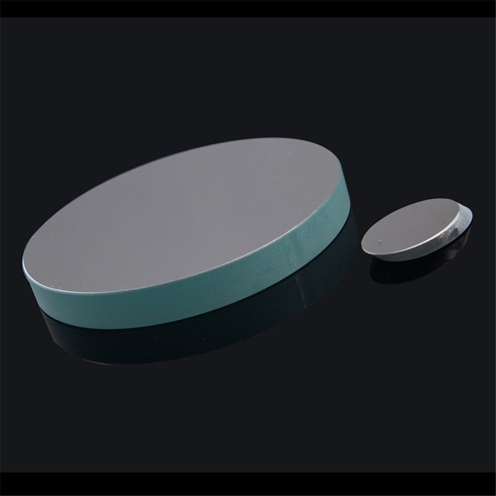 Astronomical Telescope Newtonian Mirror Diameter 150, Focal Length 750 Primary and 35mm Secondary Mirrors Optical Glass