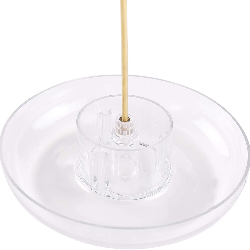 Hummingbird Bird Feeder Outdoor Round Water Feeder Hanging Bird Feeder For Garden Home Hummingbird Water Feeder Bird Feeder