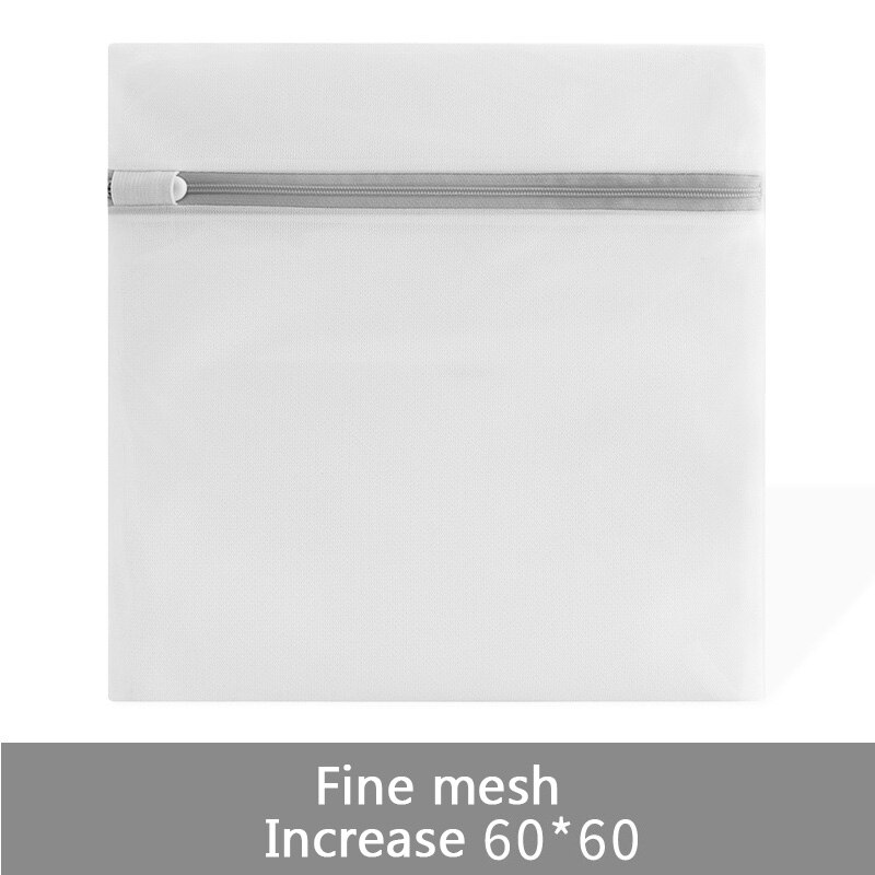 16 Size Laundry Bag Polyester Laundry Wash Bags Coarse Net Mesh Laundry Basket Laundry Bags for Washing Machines Mesh Bra Bag: E