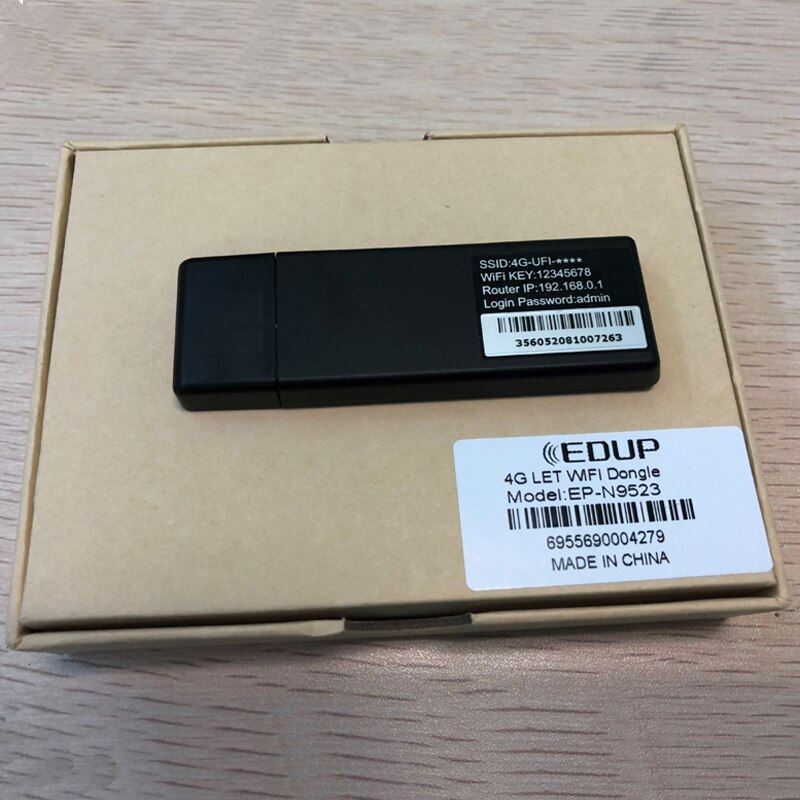 fast speed 150Mbps WiFi Unlock 3G WCDMA 4GLTE USB Dongle wireless internet adapter with Sim Card slot