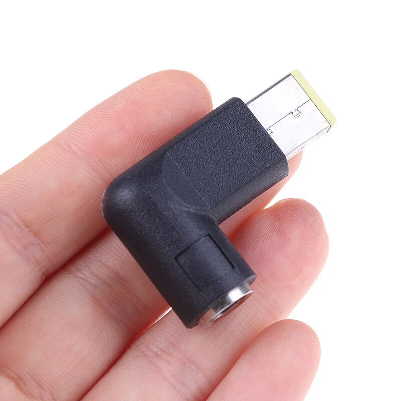 Ac lader strømforsyning adapter omformer til lenovo thinkpad  t440 t440s